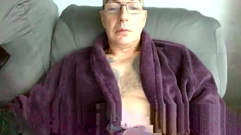 wechatistrokeurub online show from 10/10/25, 08:13