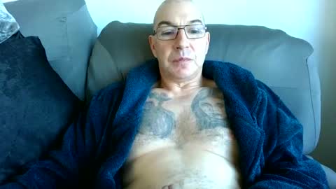 wechatistrokeurub online show from 10/17/25, 09:12