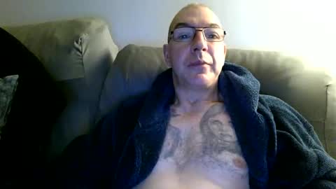 wechatistrokeurub online show from 10/22/25, 05:08