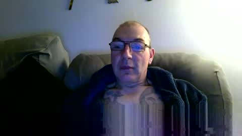 wechatistrokeurub online show from 11/02/25, 05:43