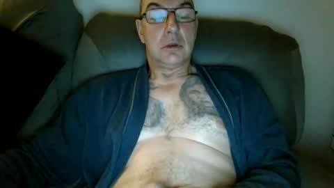 wechatistrokeurub online show from 11/05/25, 06:02