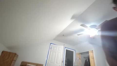 wecum2getdown online show from 03/13/26, 01:18