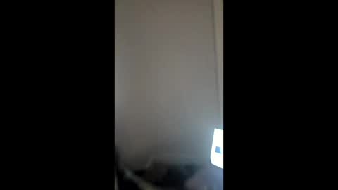 wecum2getdown online show from 05/26/26, 04:52