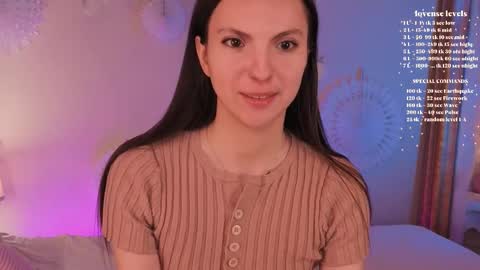 wednesday_evans online show from 01/07/26, 05:10