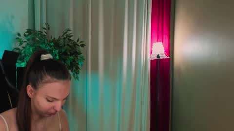 wednesday_evans online show from 02/05/26, 05:23