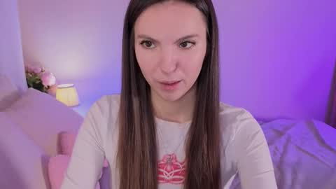 wednesday_evans online show from 02/20/26, 06:19