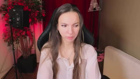 wednesday_evans online show from 03/03/26, 05:02