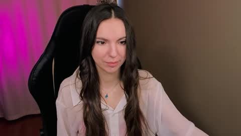 wednesday_evans online show from 03/13/26, 05:25