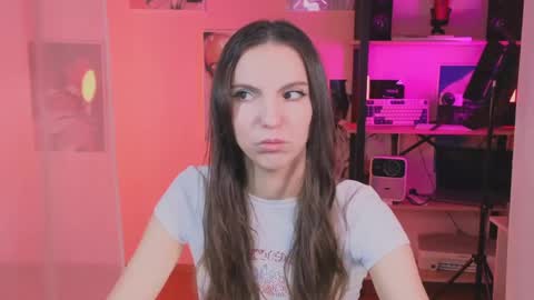 wednesday_evans online show from 04/16/26, 05:19