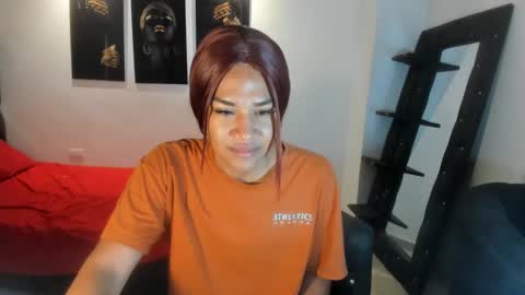 wednesholestarr online show from 10/21/25, 01:23