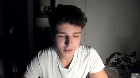 Snapshot of wee_willy_winky chatting on 05/27/26, 10:51 wee_willy_winky online show from 05/27/26, 10:51