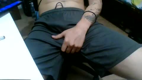 weed207 online show from 03/07/25, 02:12