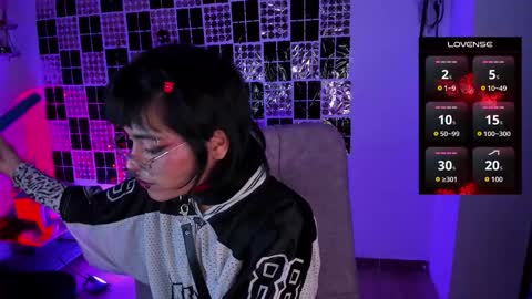 Snapshot of weed420moni chatting on 09/23/25, 06:49 weed420moni online show from 09/23/25, 06:49