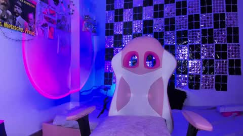 weed420moni online show from 04/05/26, 04:31