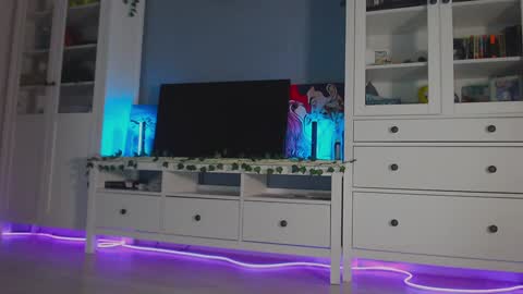  moon  online show from 12/05/24, 01:28