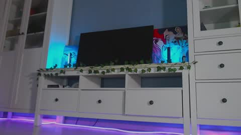  moon  online show from 12/09/24, 04:26