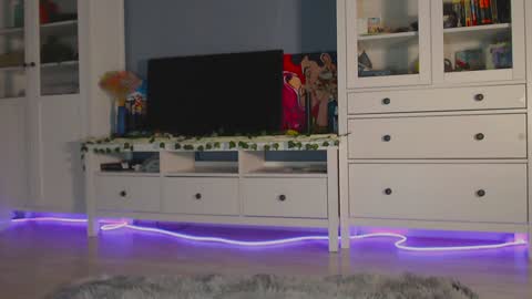  moon  online show from 12/13/24, 08:04