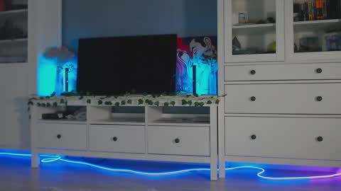  moon  online show from 12/16/24, 12:27