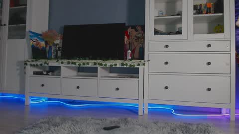  moon  online show from 12/26/24, 12:38