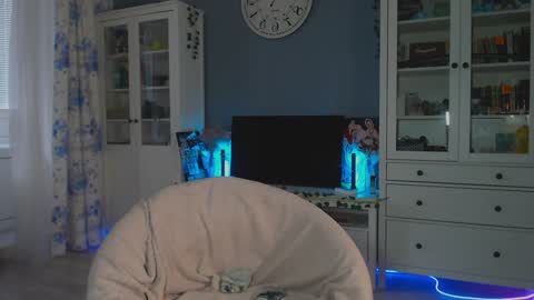  moon  online show from 12/30/24, 11:26