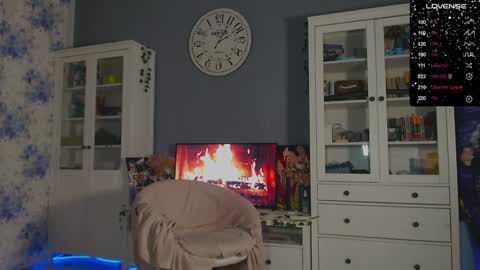  moon  online show from 12/30/24, 05:34