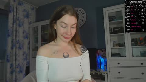  moon  online show from 01/16/25, 01:25