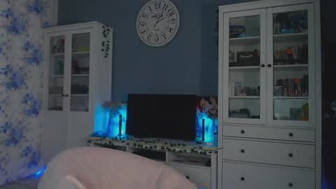  moon  online show from 01/23/25, 12:09