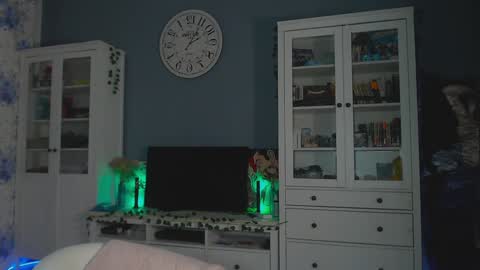  moon  online show from 01/23/25, 03:11