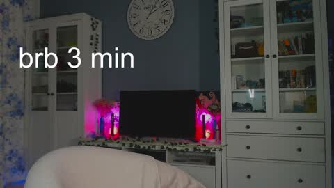  moon  online show from 01/30/25, 03:08