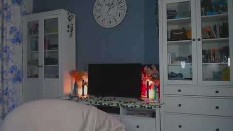  moon  online show from 01/31/25, 11:56