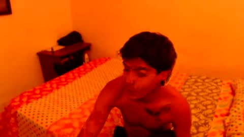 Snapshot of weed_zack chatting on 01/19/25, 11:43 weed_zack online show from 01/19/25, 11:43