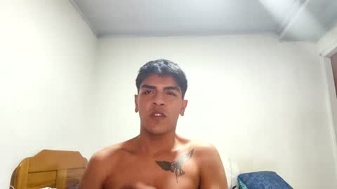 Snapshot of weed_zack chatting on 07/13/26, 10:23 weed_zack online show from 07/13/26, 10:23