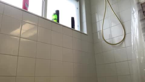 weedwacker43 online show from 12/11/24, 05:04