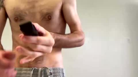 weedwacker43 online show from 12/14/24, 06:30