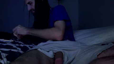 weedwacker43 online show from 01/06/25, 02:26