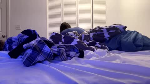 weedwacker43 online show from 01/21/25, 11:13