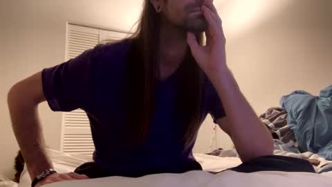 weedwacker43 online show from 01/21/25, 11:13