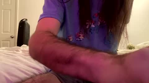 weedwacker43 online show from 02/12/25, 01:30