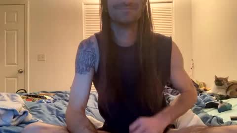 weedwacker43 online show from 03/09/25, 05:55