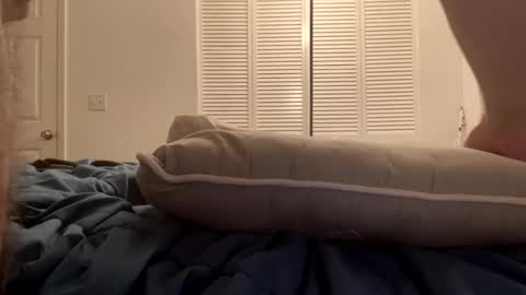 weedwacker43 online show from 03/10/25, 11:53