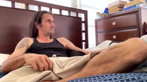 weedwacker43 online show from 10/15/25, 05:13