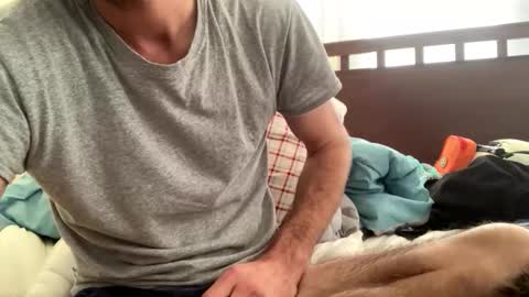 weedwacker43 online show from 02/12/26, 01:39