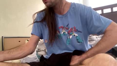 weedwacker43 online show from 04/19/26, 04:17