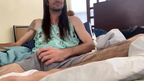 weedwacker43 online show from 04/20/26, 05:37