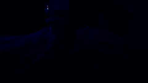 ValxITALY online show from 03/03/25, 01:42