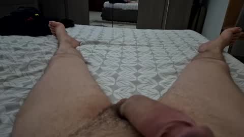 ValxITALY online show from 09/12/25, 03:56