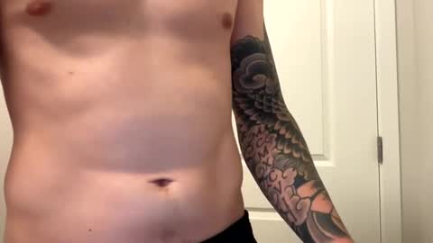 Snapshot of weeklymarz97 chatting on 03/01/26, 05:59 weeklymarz97 online show from 03/01/26, 05:59