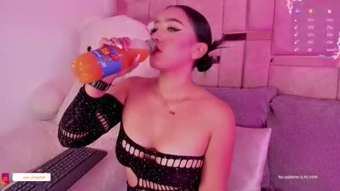 Wennsheng online show from 02/26/26, 05:23