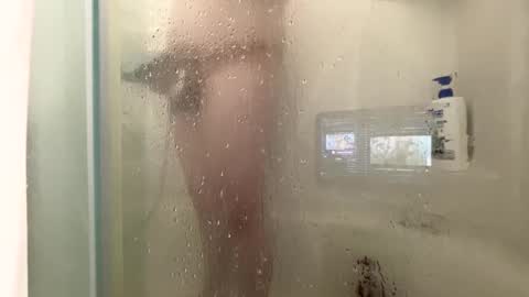 weenieboy08 online show from 02/25/26, 03:10