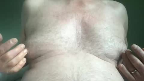 weeskank online show from 04/30/26, 08:31